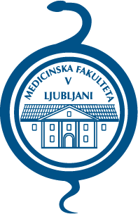 Medical faculty logo