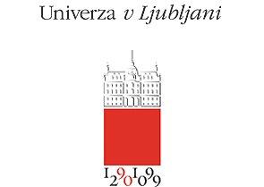 UL