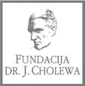 Fundacija Dr. J. Cholewa