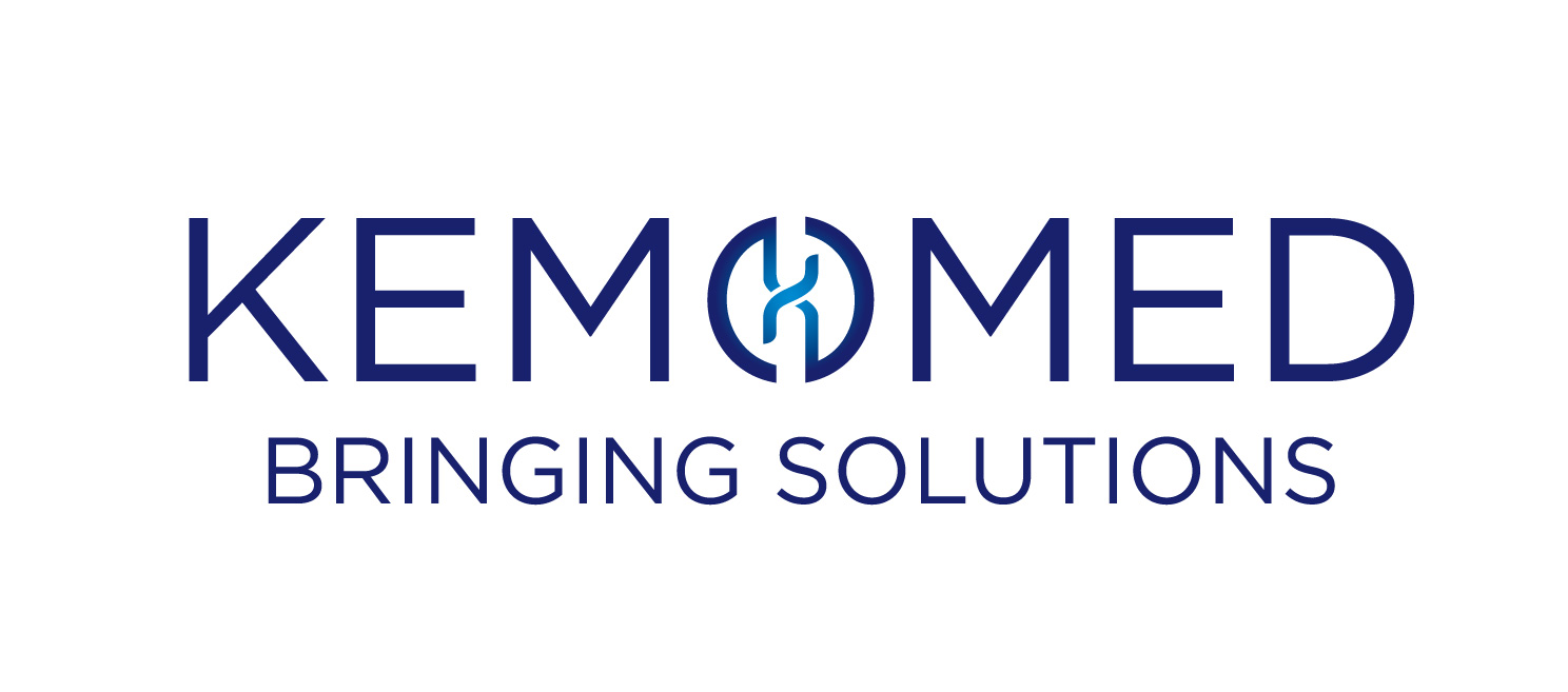 Kemomed