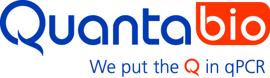Quantabio