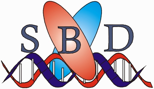 SBD