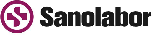 Sanolabor